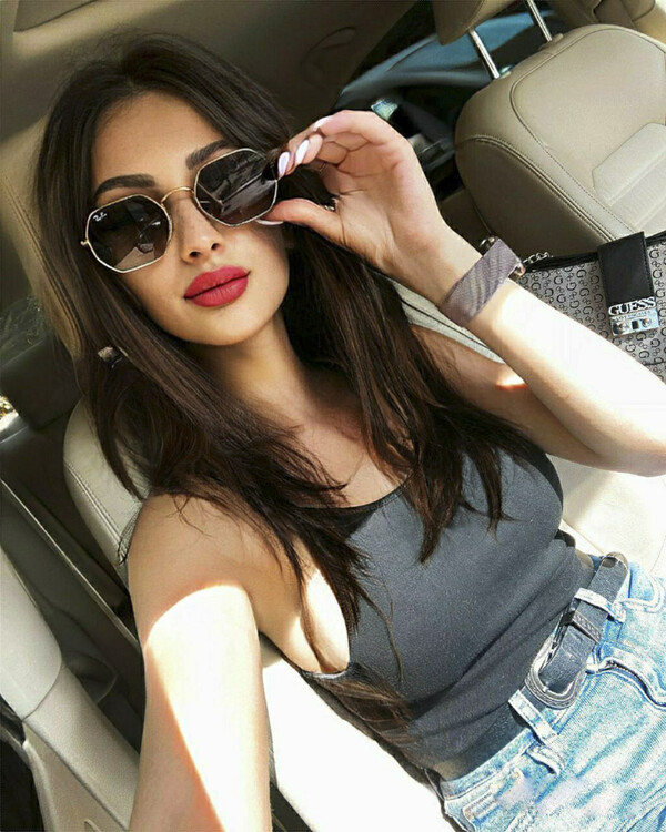 Viktoria international dating sites top