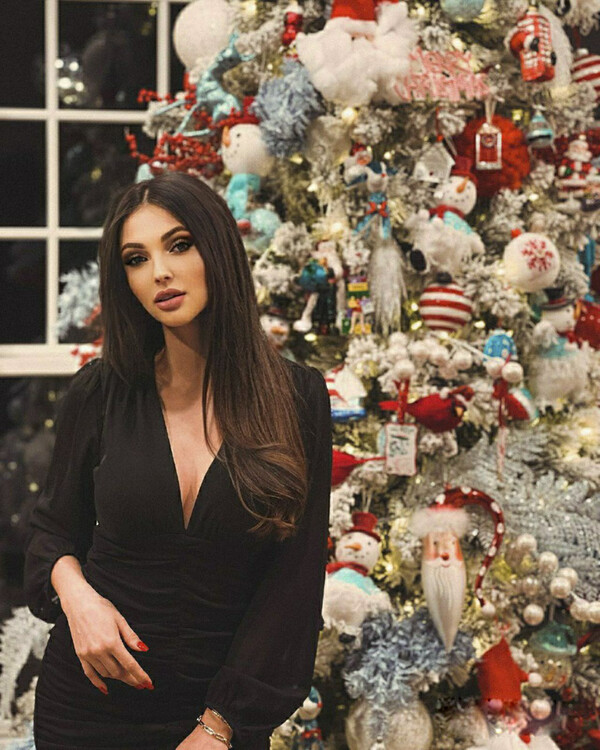 Viktoria international dating sites top