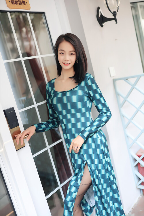 liuman international dating web