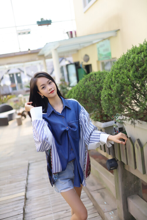 liuman international dating web