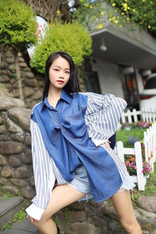 liuman international dating web