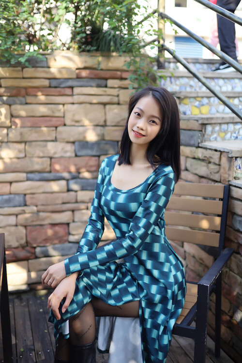 liuman international dating web