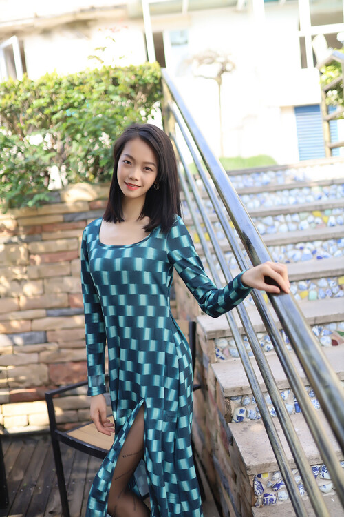 liuman international dating web