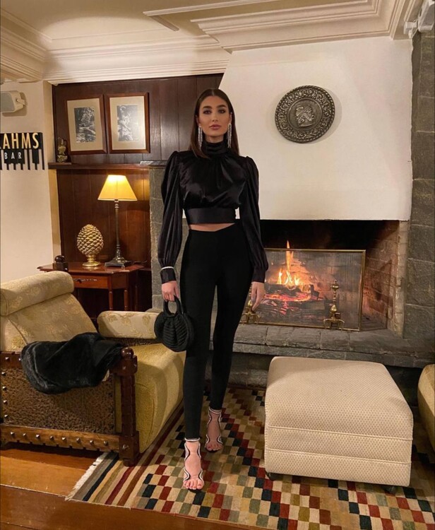 Camila international dating website