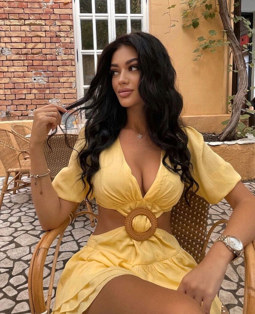 Irina dating services brides