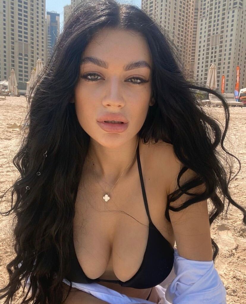 Irina dating services brides