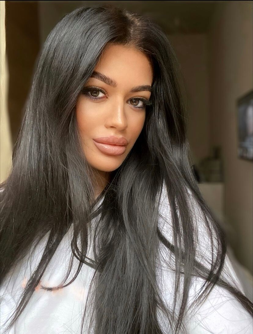 Irina dating services brides