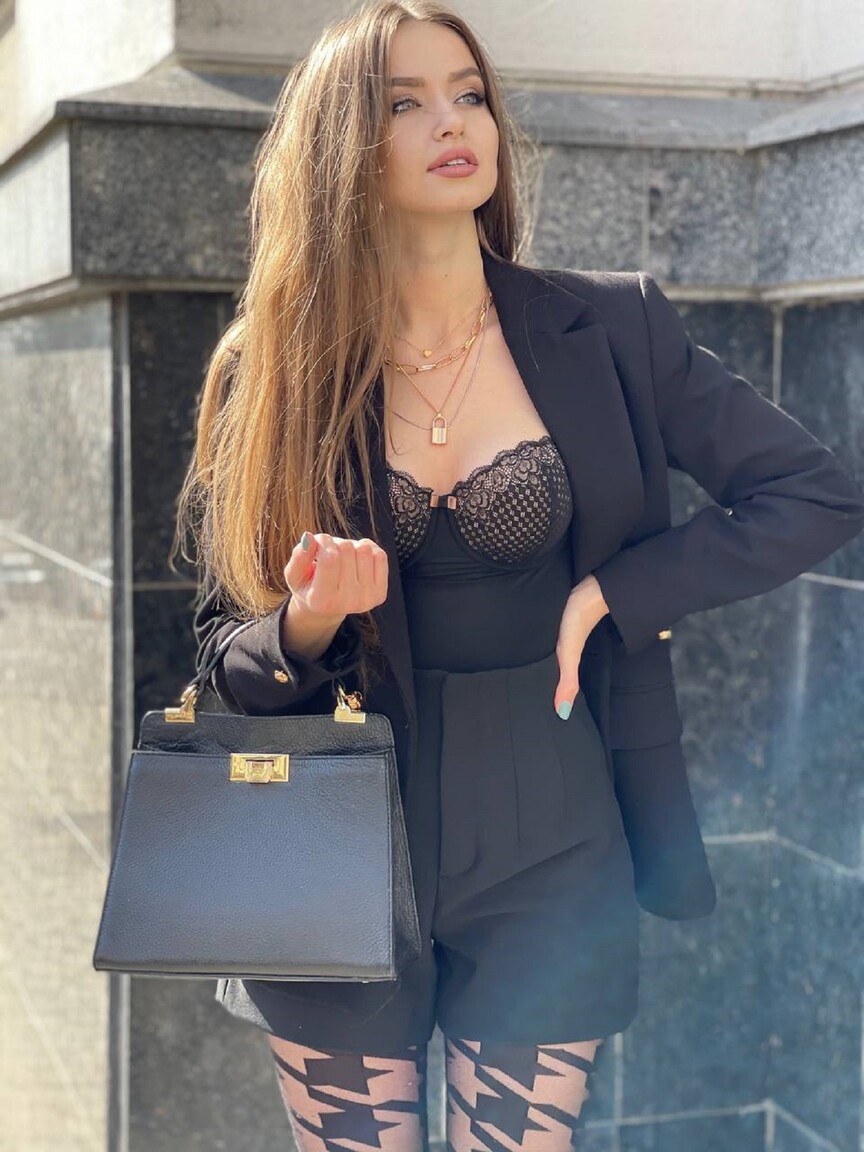 Tatyana international dating eharmony