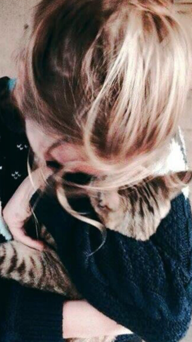 Elena  international dating for seniors