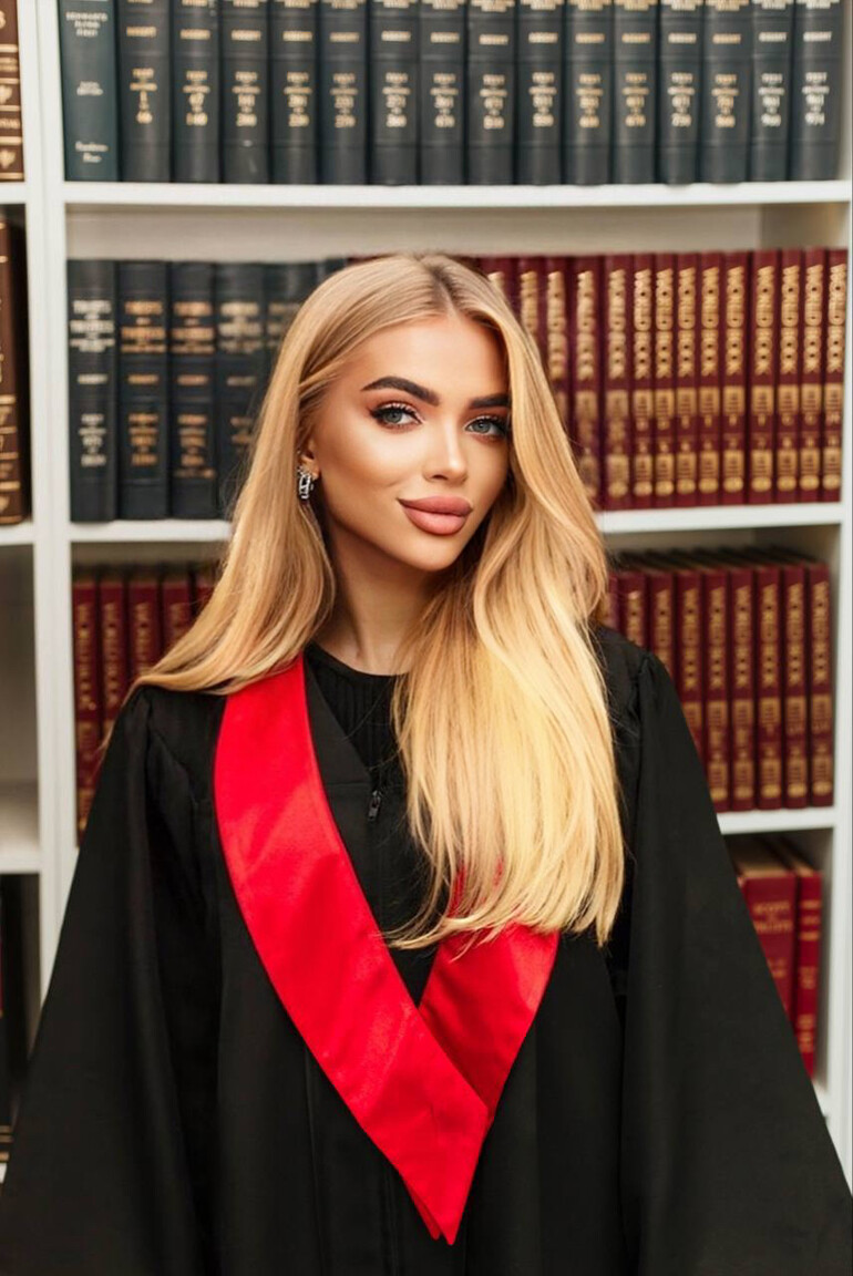 Irina  international dating netherlands