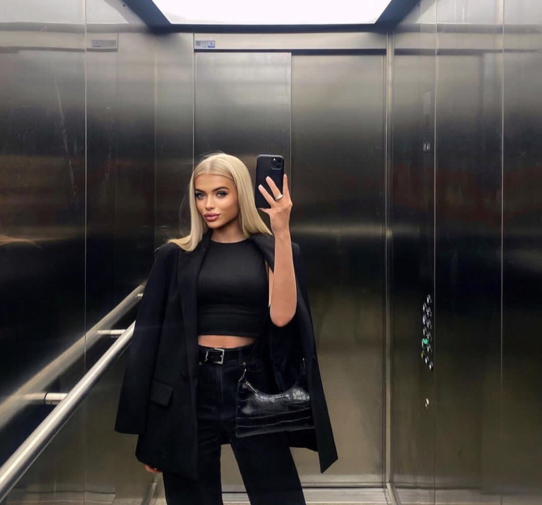 Irina  international dating netherlands