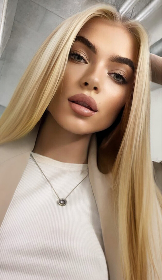 Irina  international dating netherlands