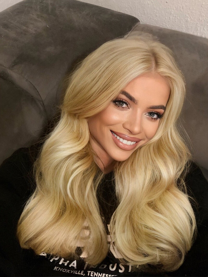 Irina  international dating netherlands