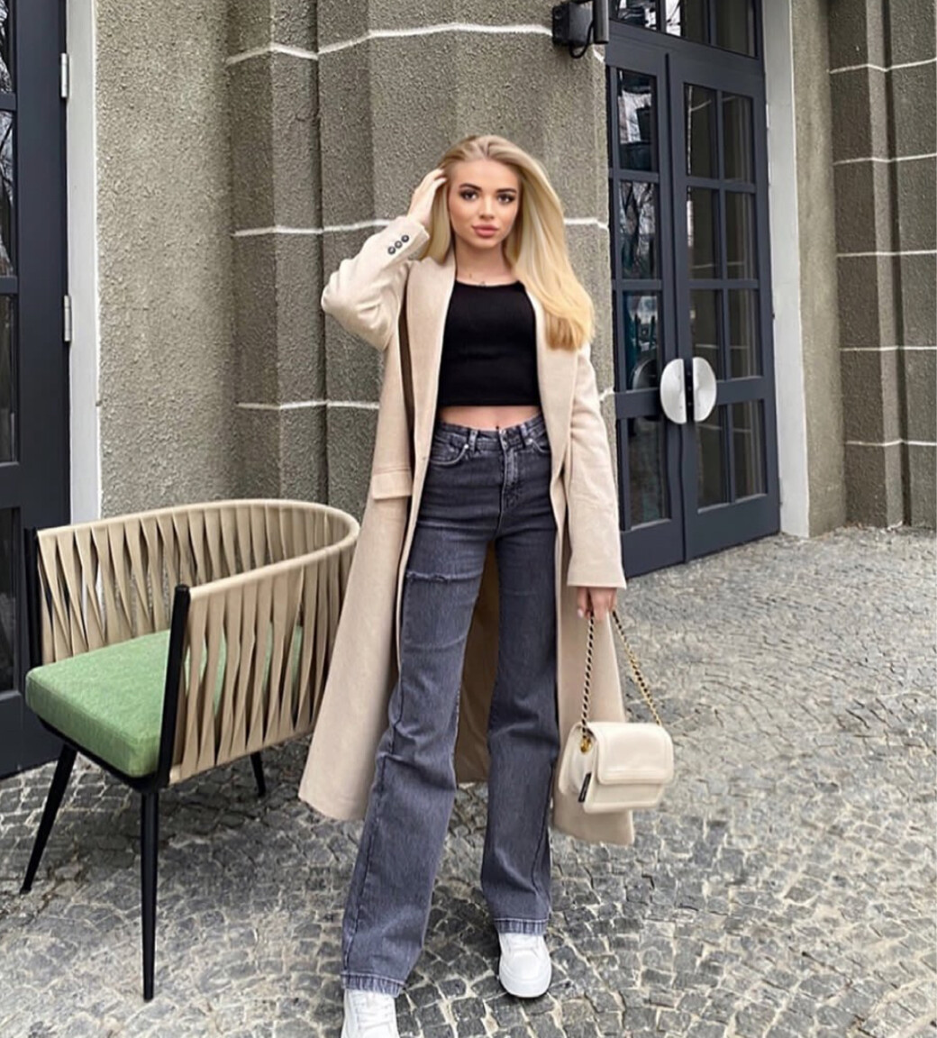 Irina  international dating netherlands