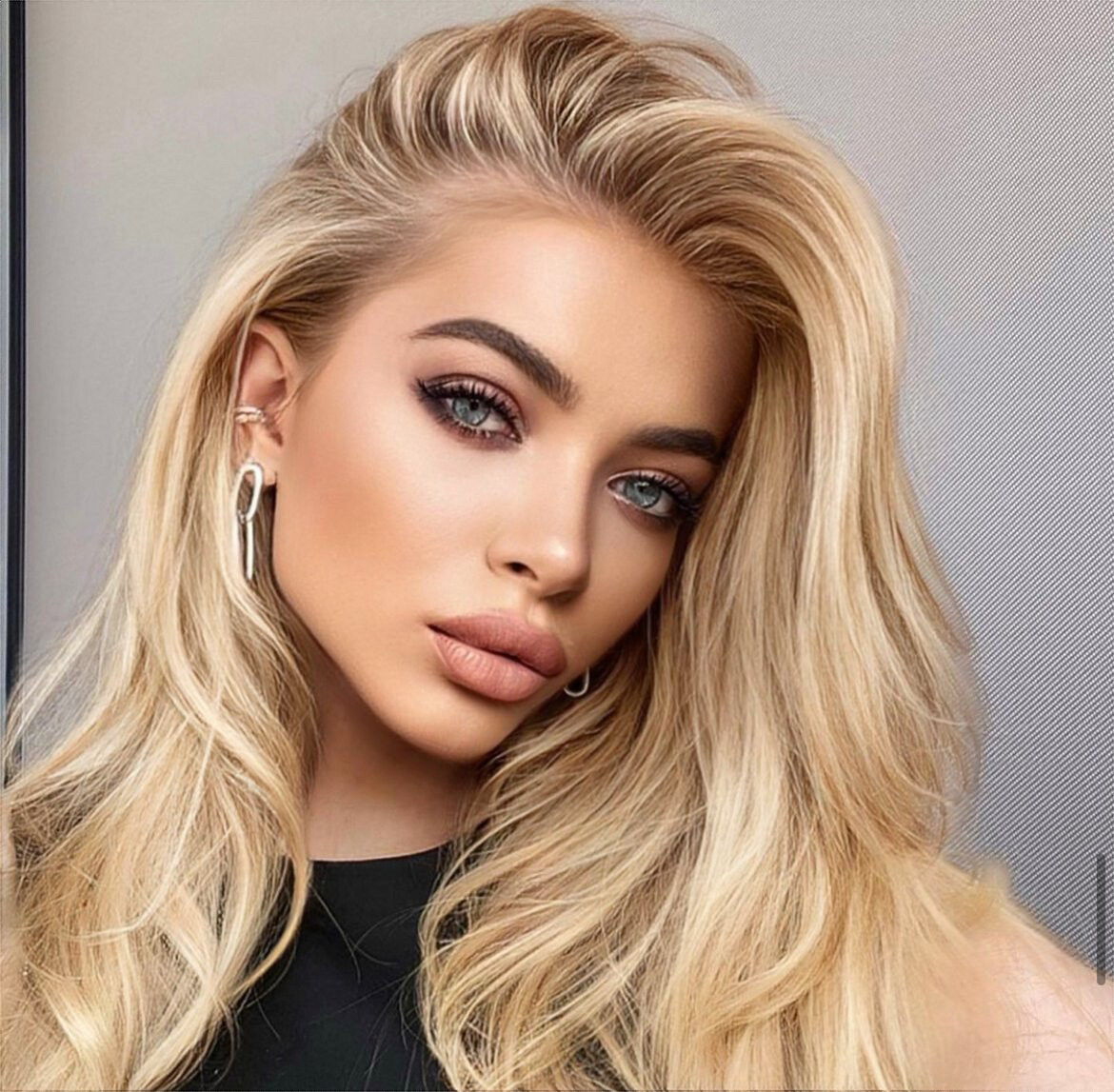 Irina  international dating netherlands