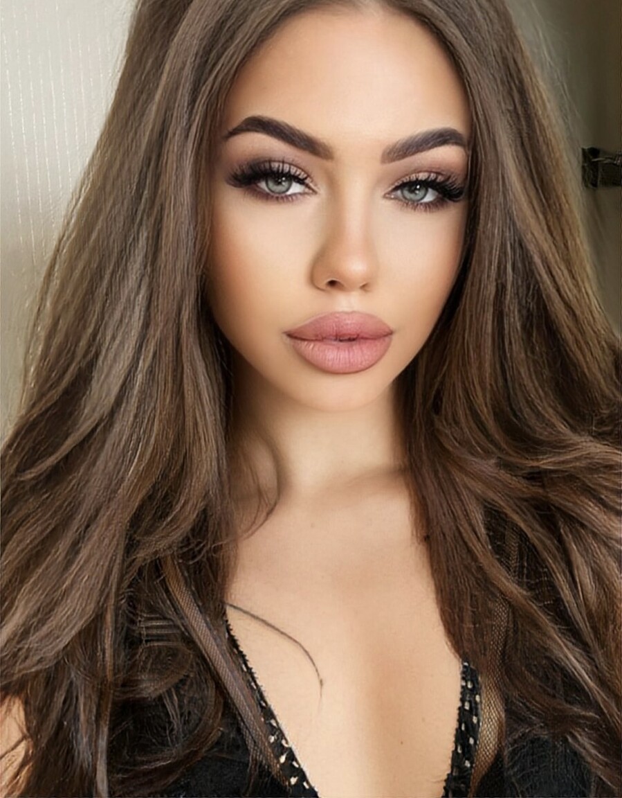 Arina international dating prague