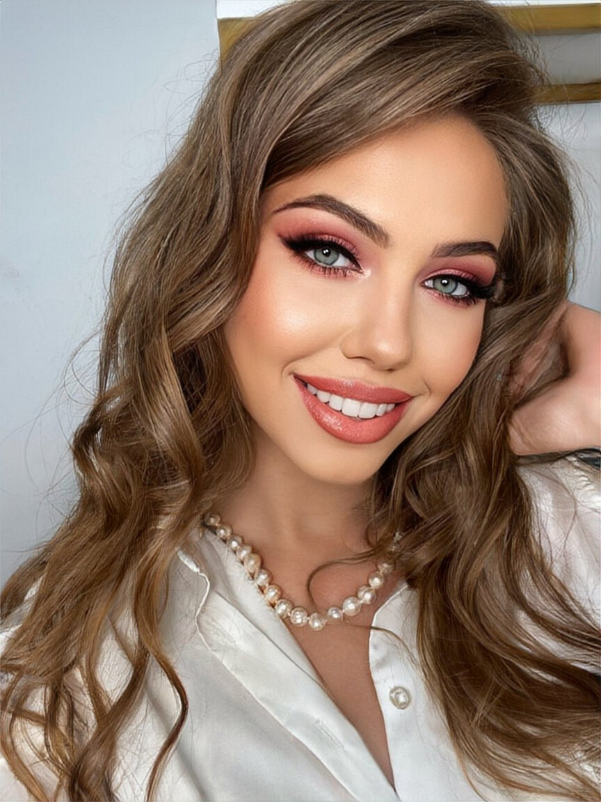 Arina international dating prague