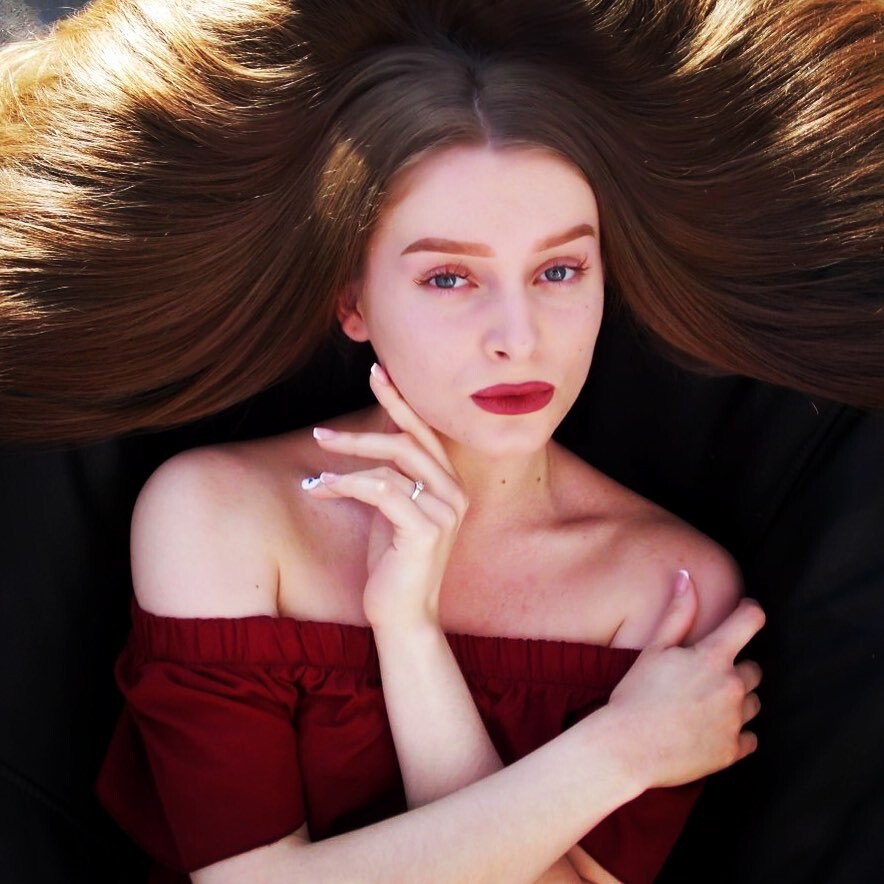 Tanya international dating sites europe