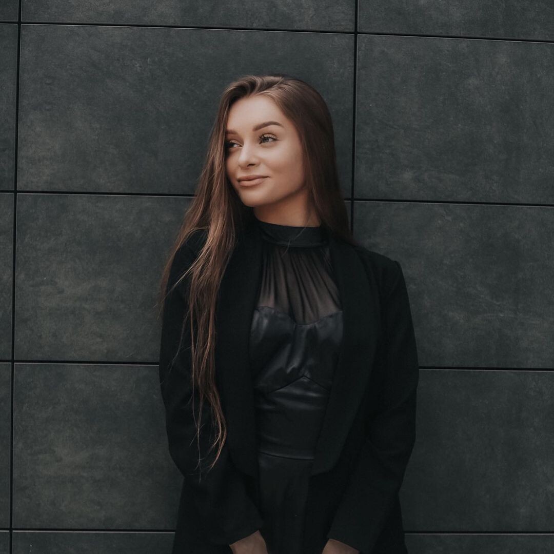 Tanya international dating sites europe