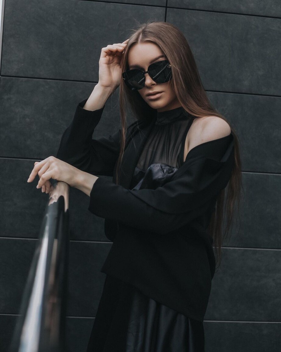 Tanya international dating sites europe