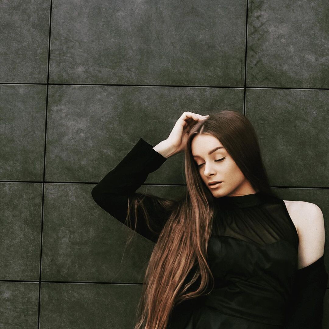 Tanya international dating sites europe