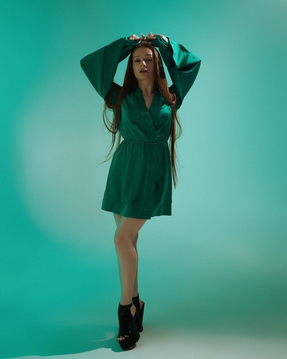 Tanya international dating sites europe