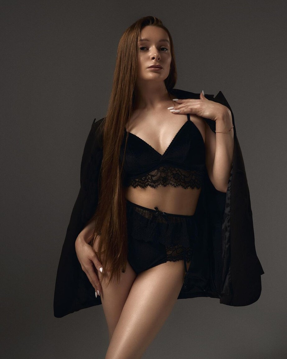 Tanya international dating sites europe