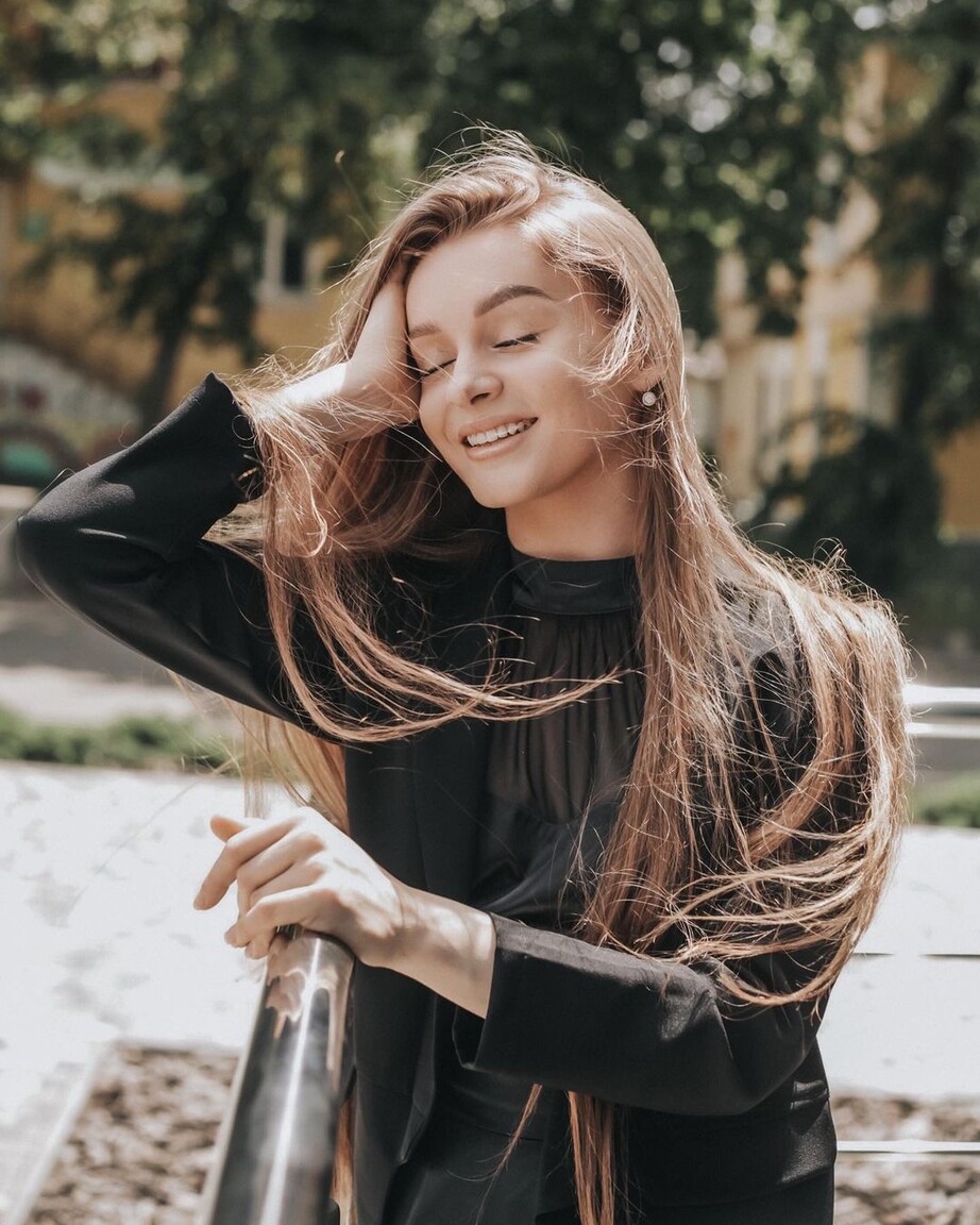 Tanya international dating sites europe