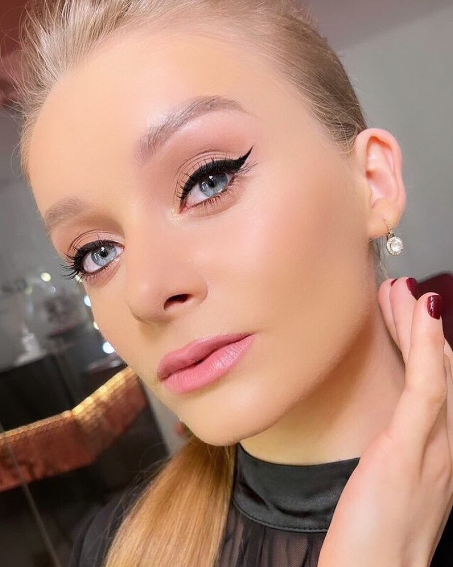 Tanya international dating sites europe