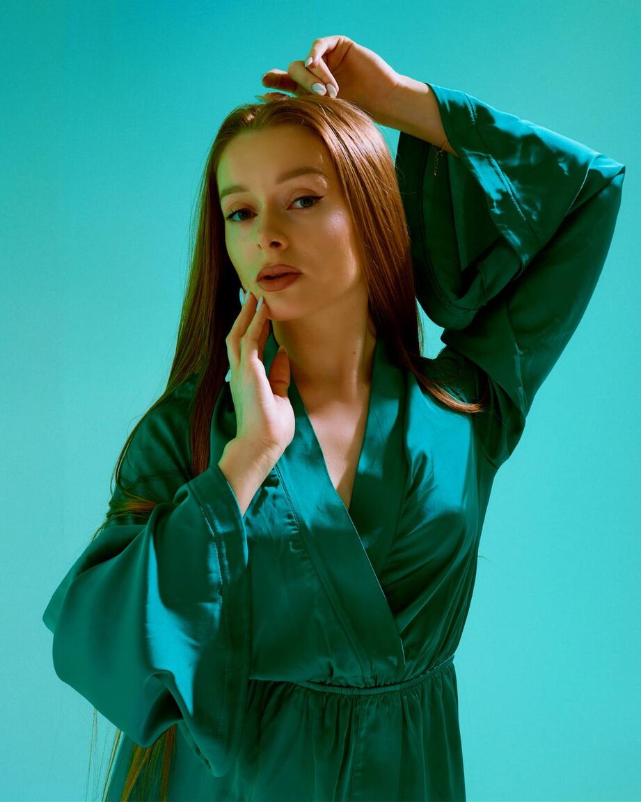 Tanya international dating sites europe