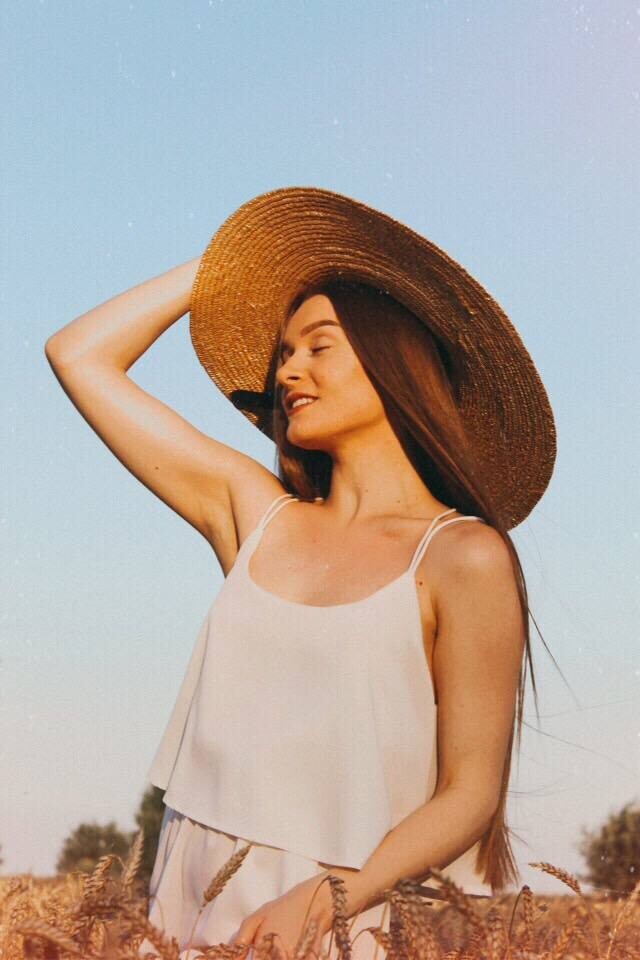 Tanya international dating sites europe