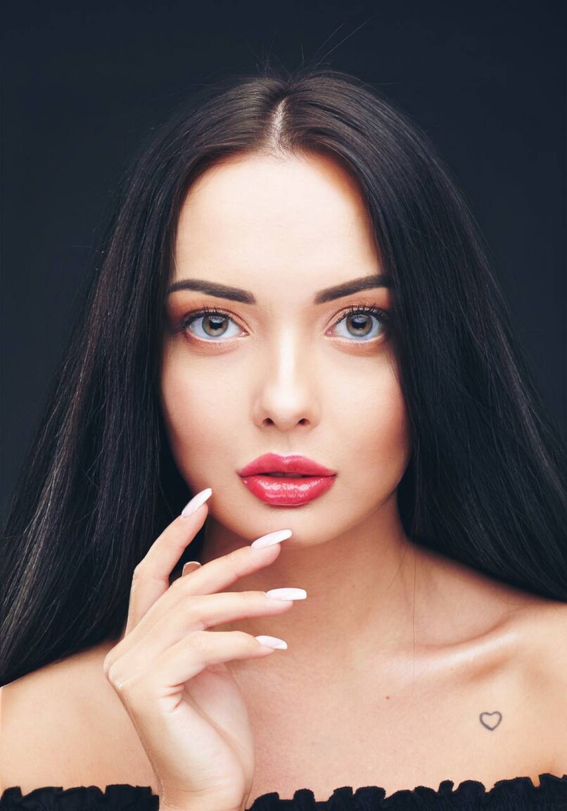 Nata international dating sites free uk