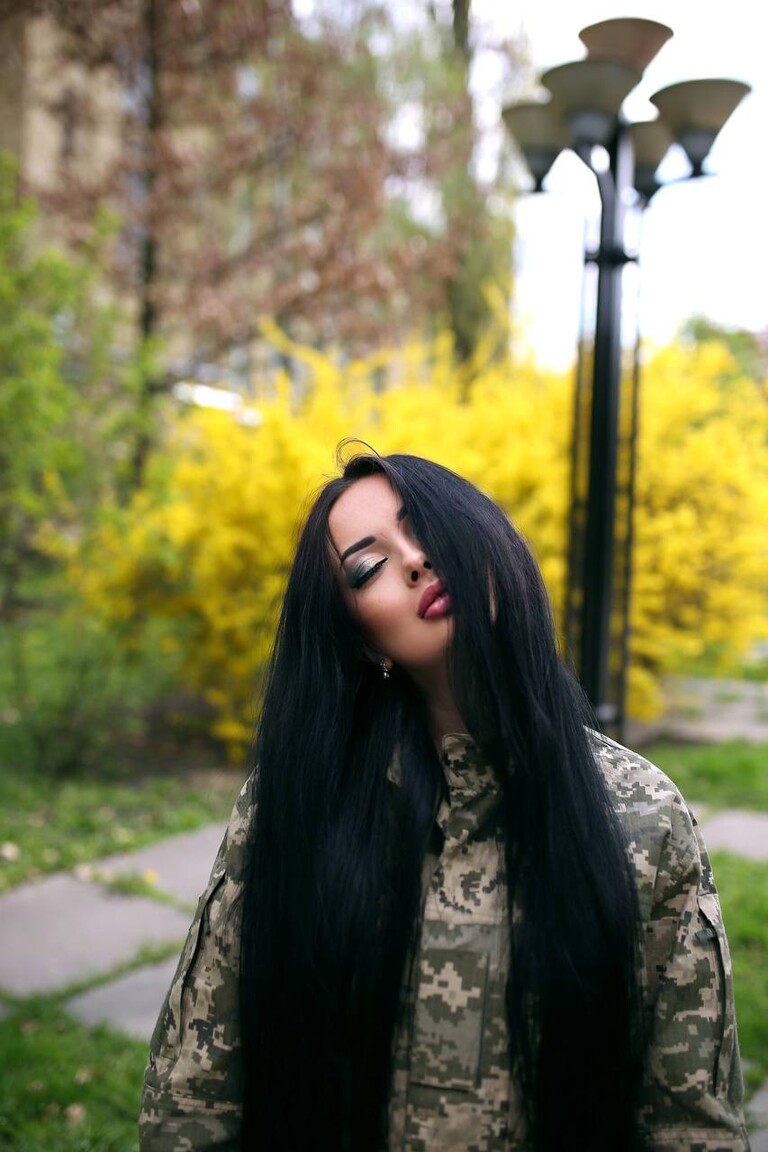 Nata international dating sites free uk