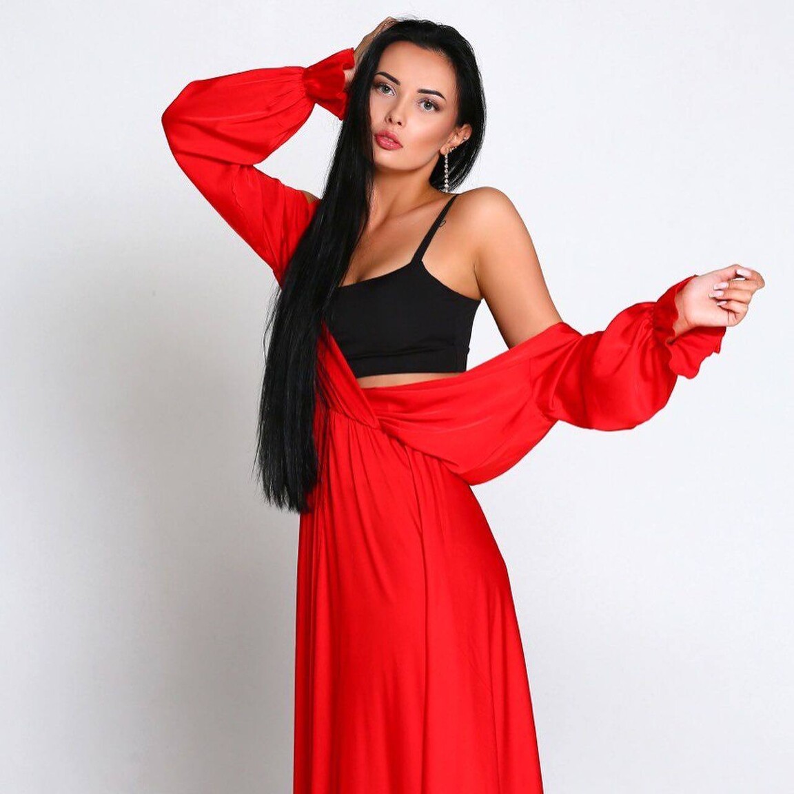 Nata international dating sites free uk