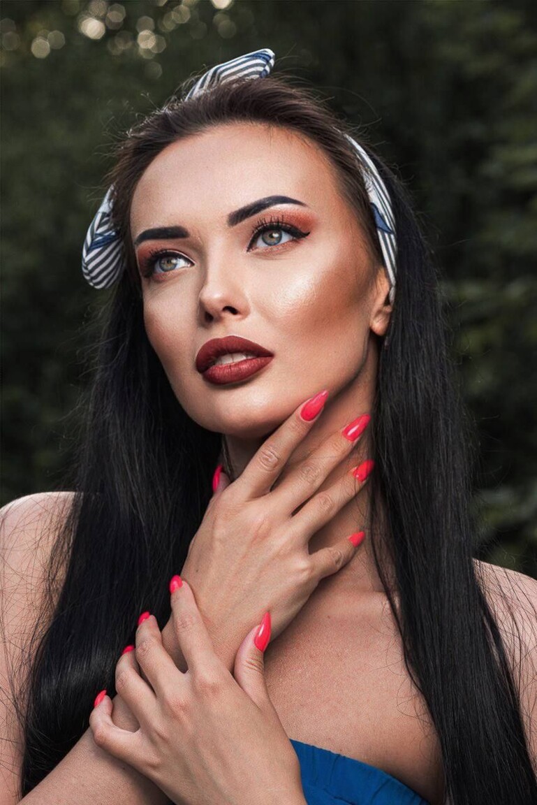 Nata international dating sites free uk