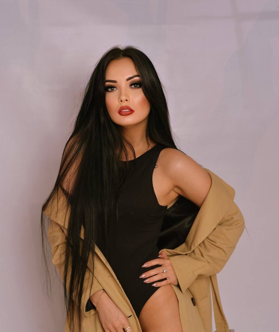 Nata international dating sites free uk