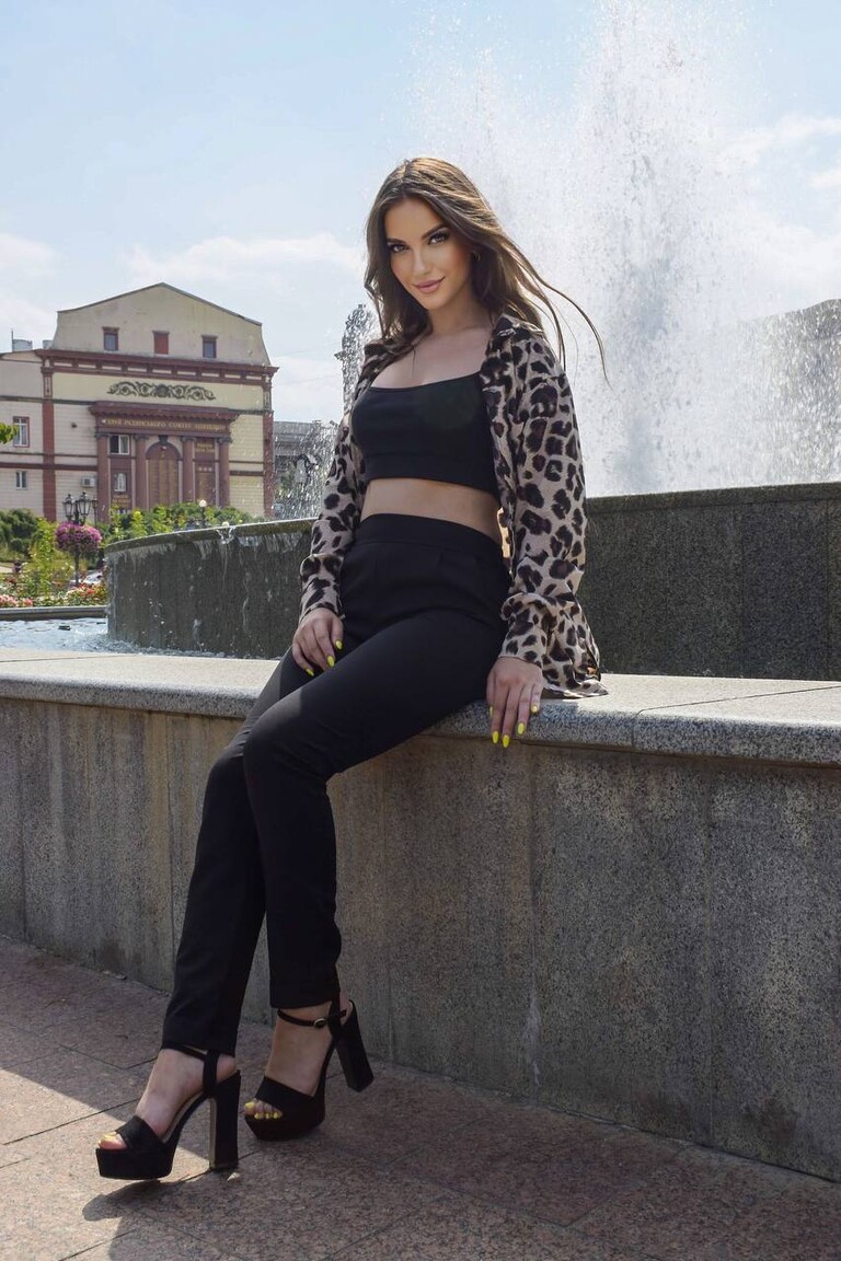 Ivanna international dating sites that work