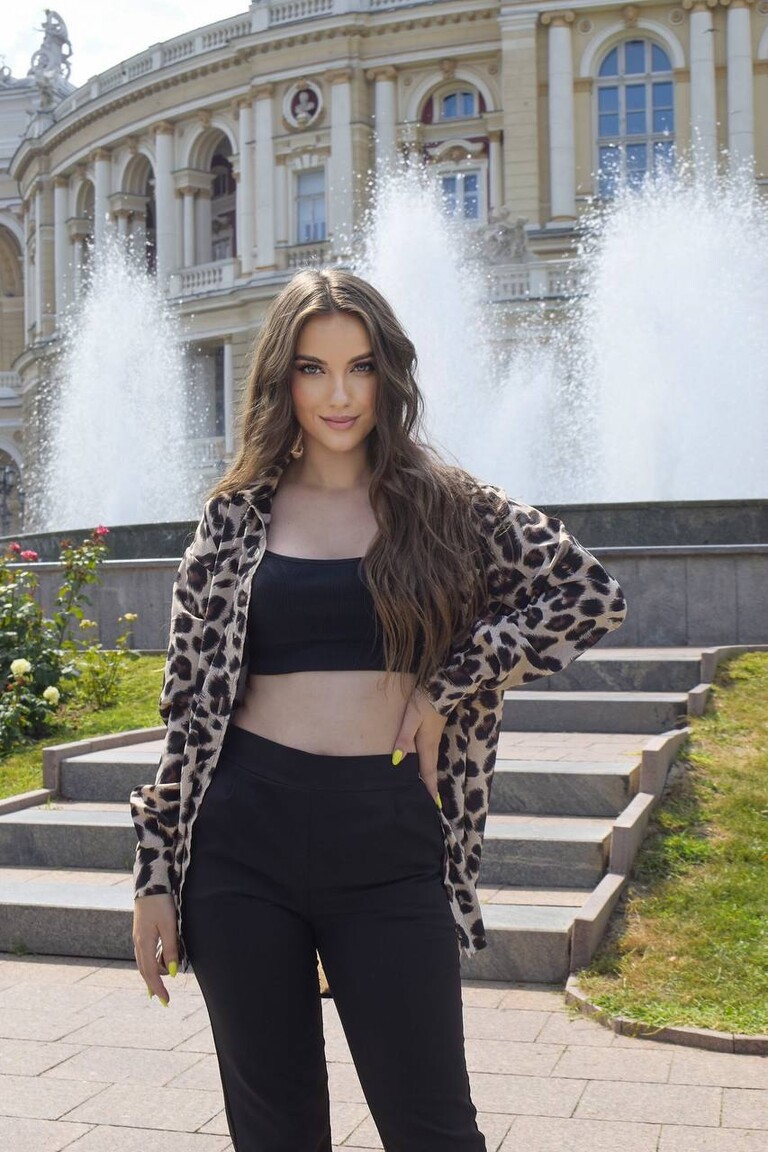 Ivanna international dating sites that work