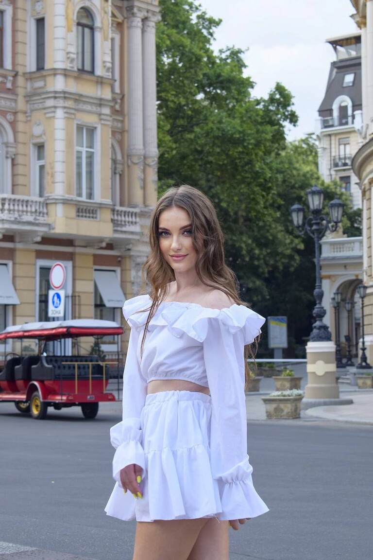 Ivanna international dating sites that work