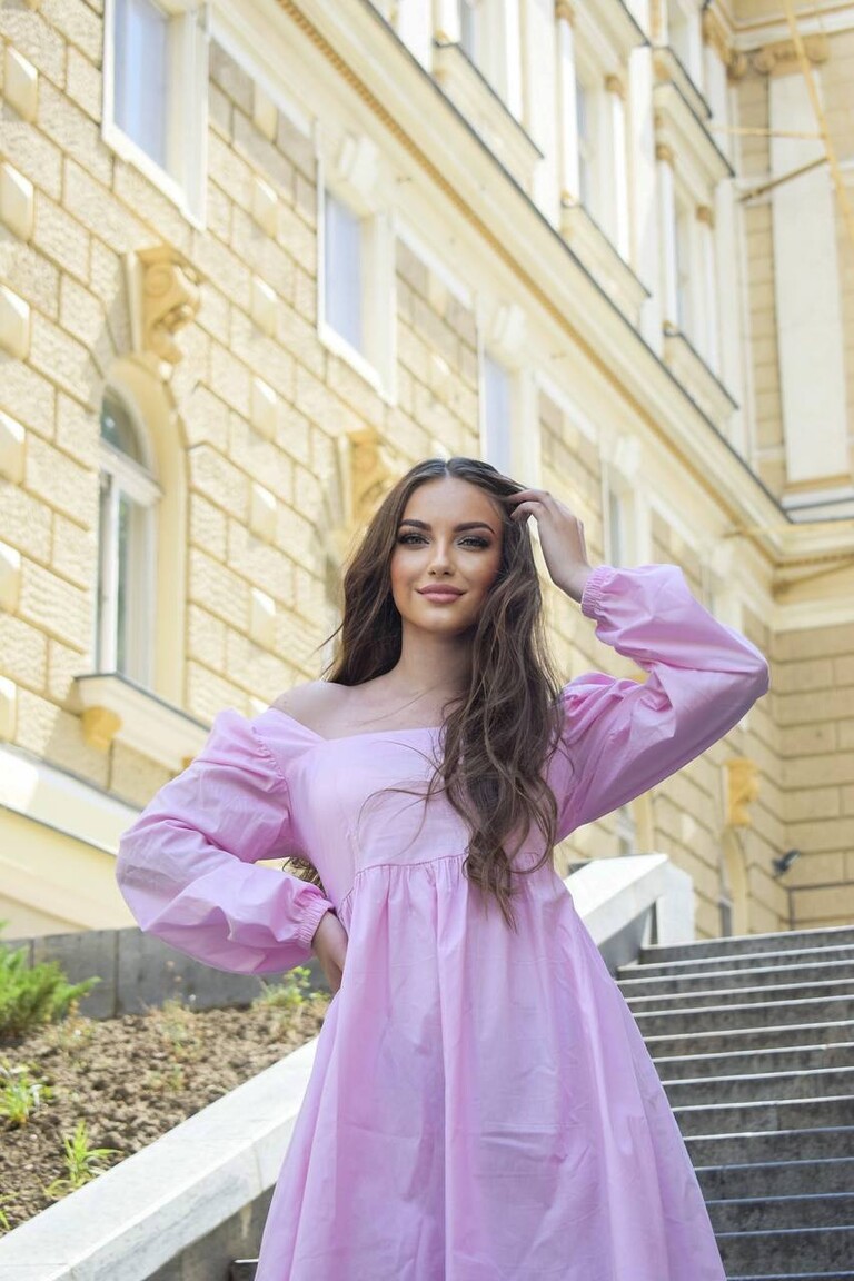 Ivanna international dating sites that work