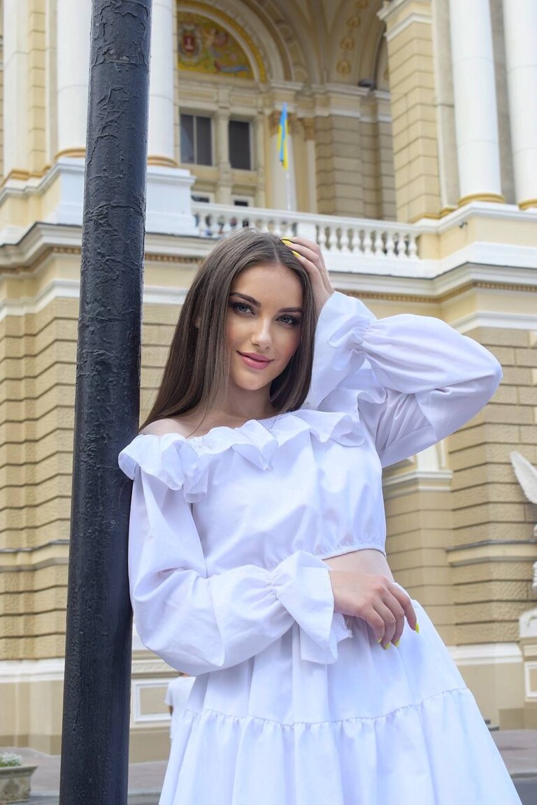 Ivanna international dating sites that work