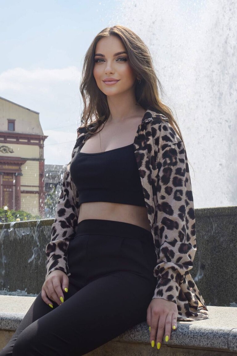 Ivanna international dating sites that work