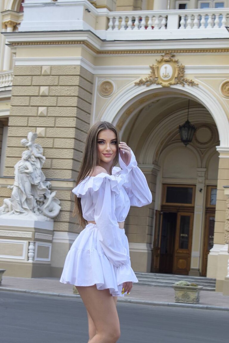 Ivanna international dating sites that work