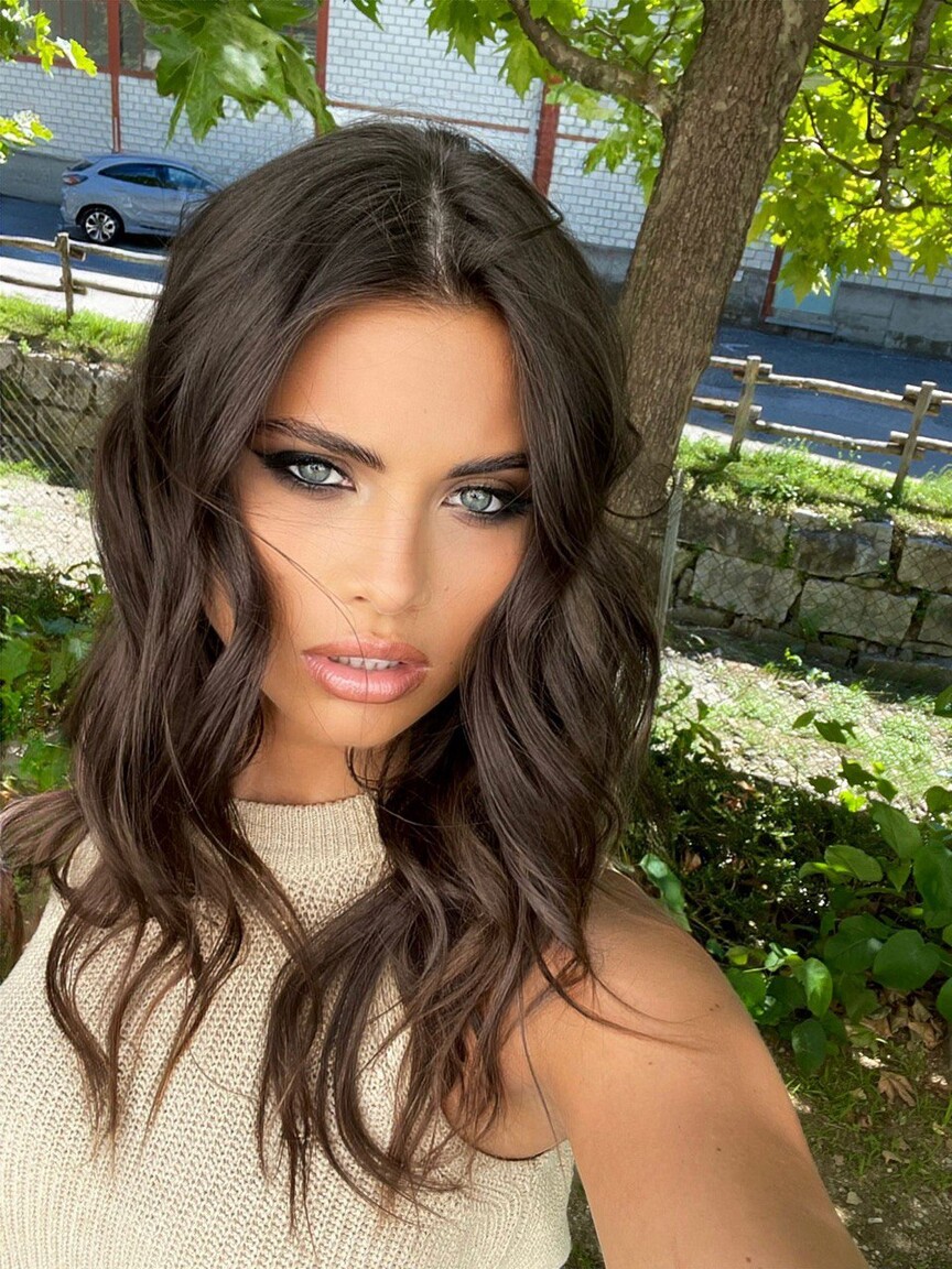 EVE romanian brides dating