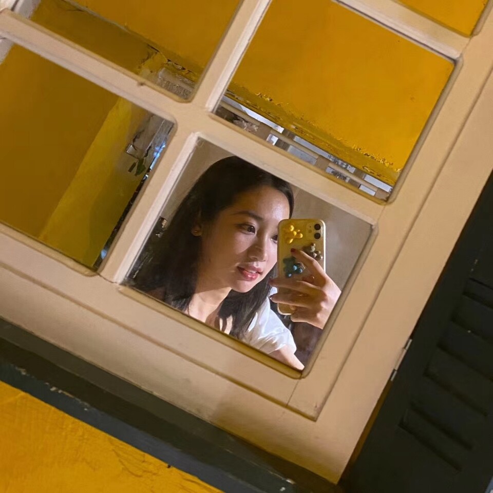 lijiajing blind date bride read online free