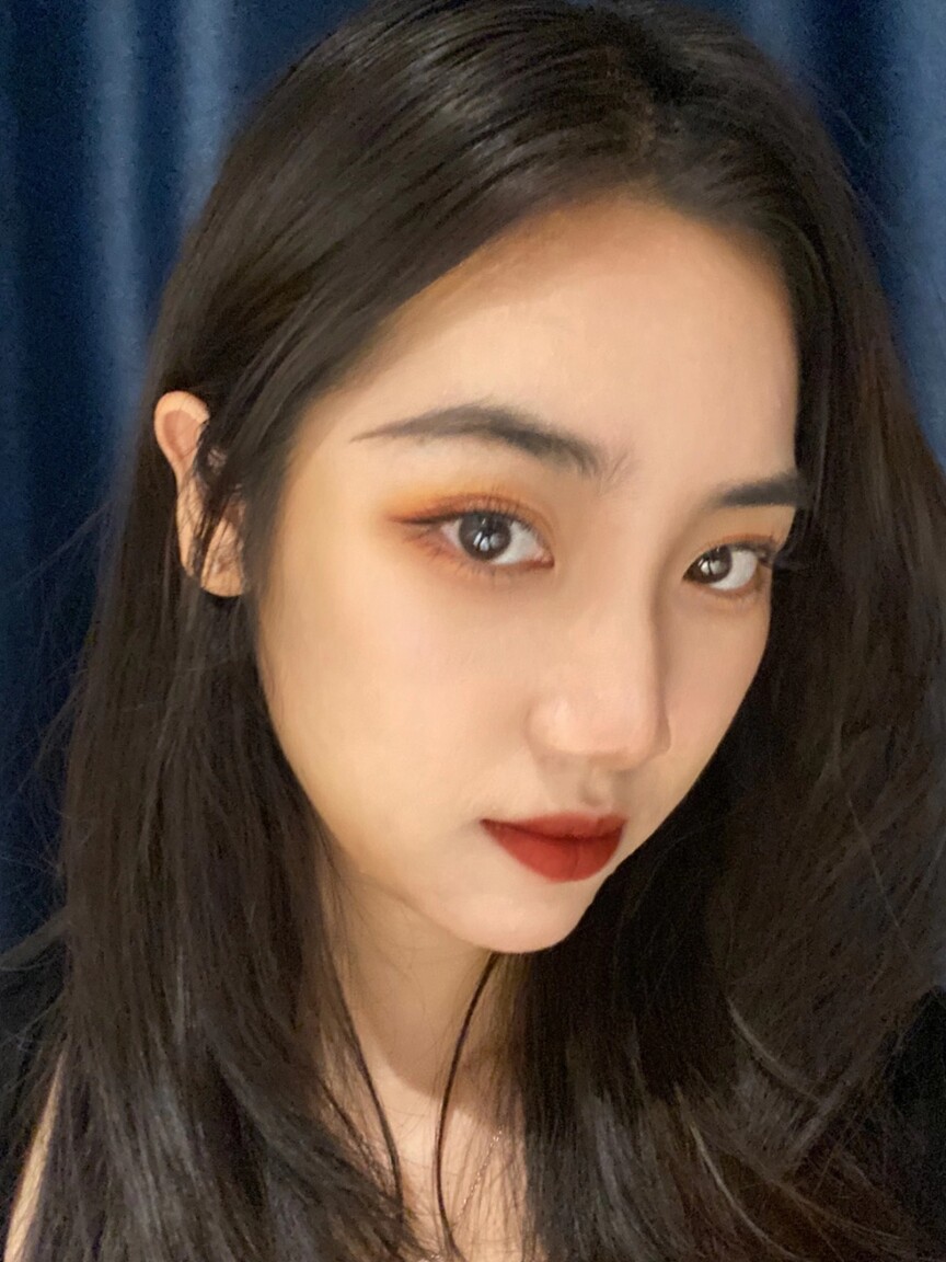 lijiajing blind date bride read online free