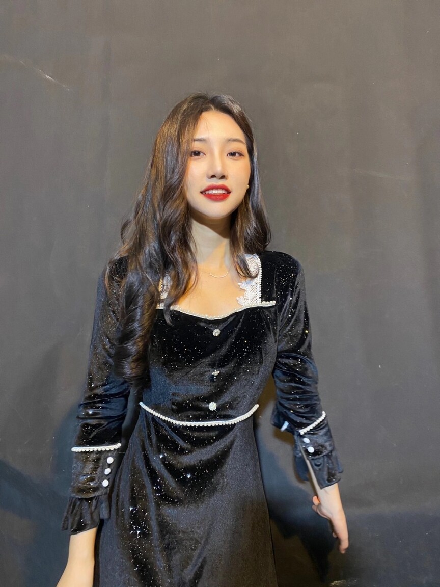 lijiajing blind date bride read online free