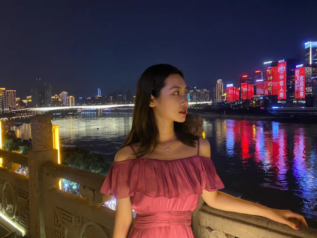 lijiajing blind date bride read online free