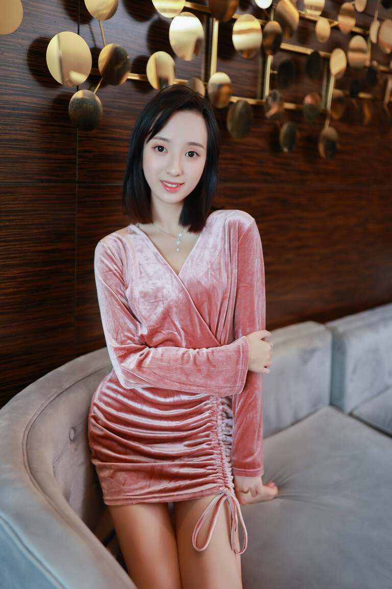 YANGSHUWEN bride dating reviews