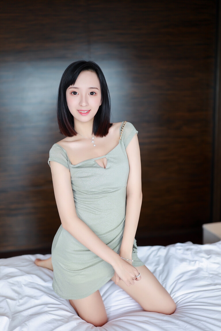 YANGSHUWEN bride dating reviews